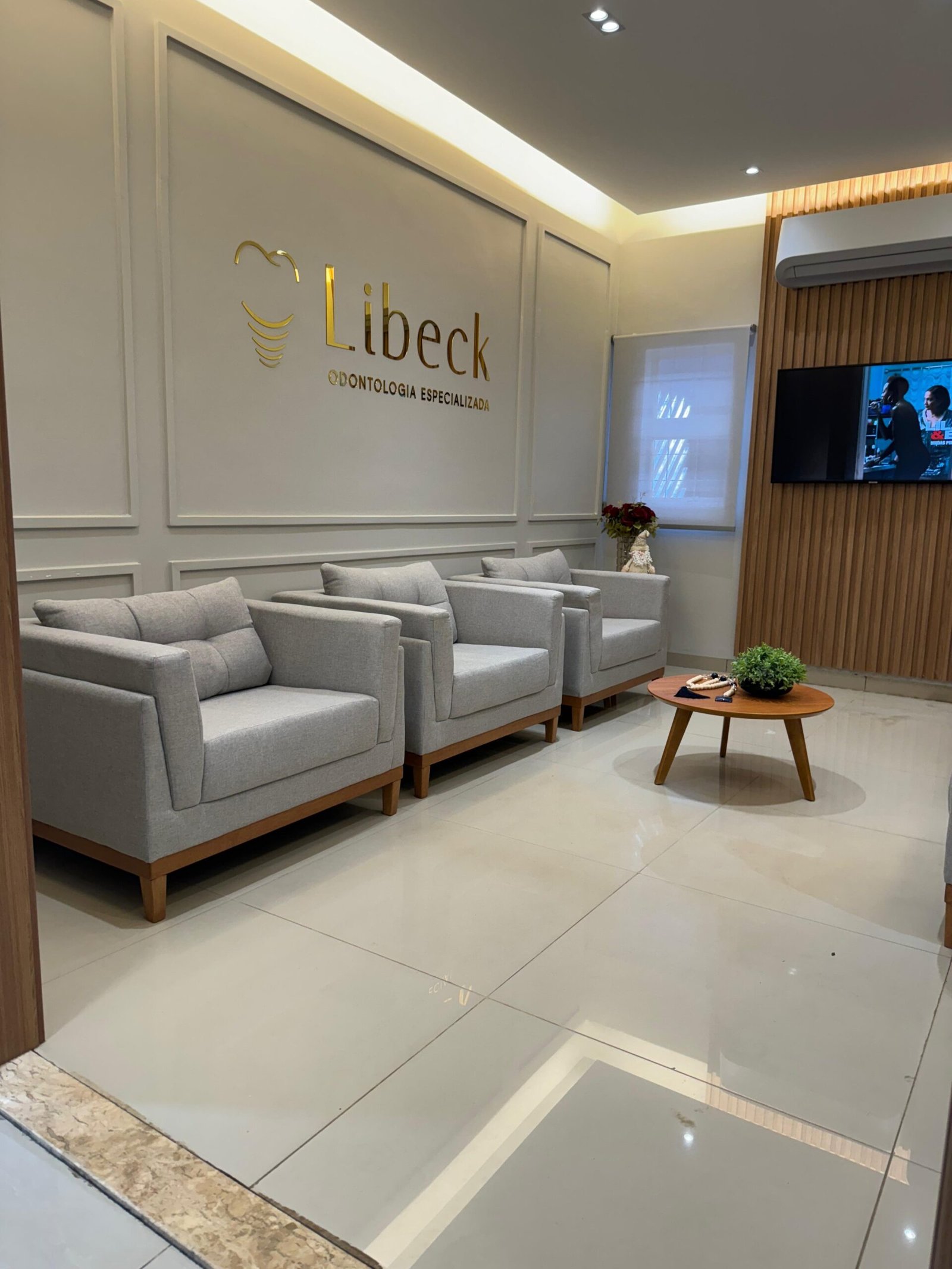 05 - ESTRUTURA - 22.07