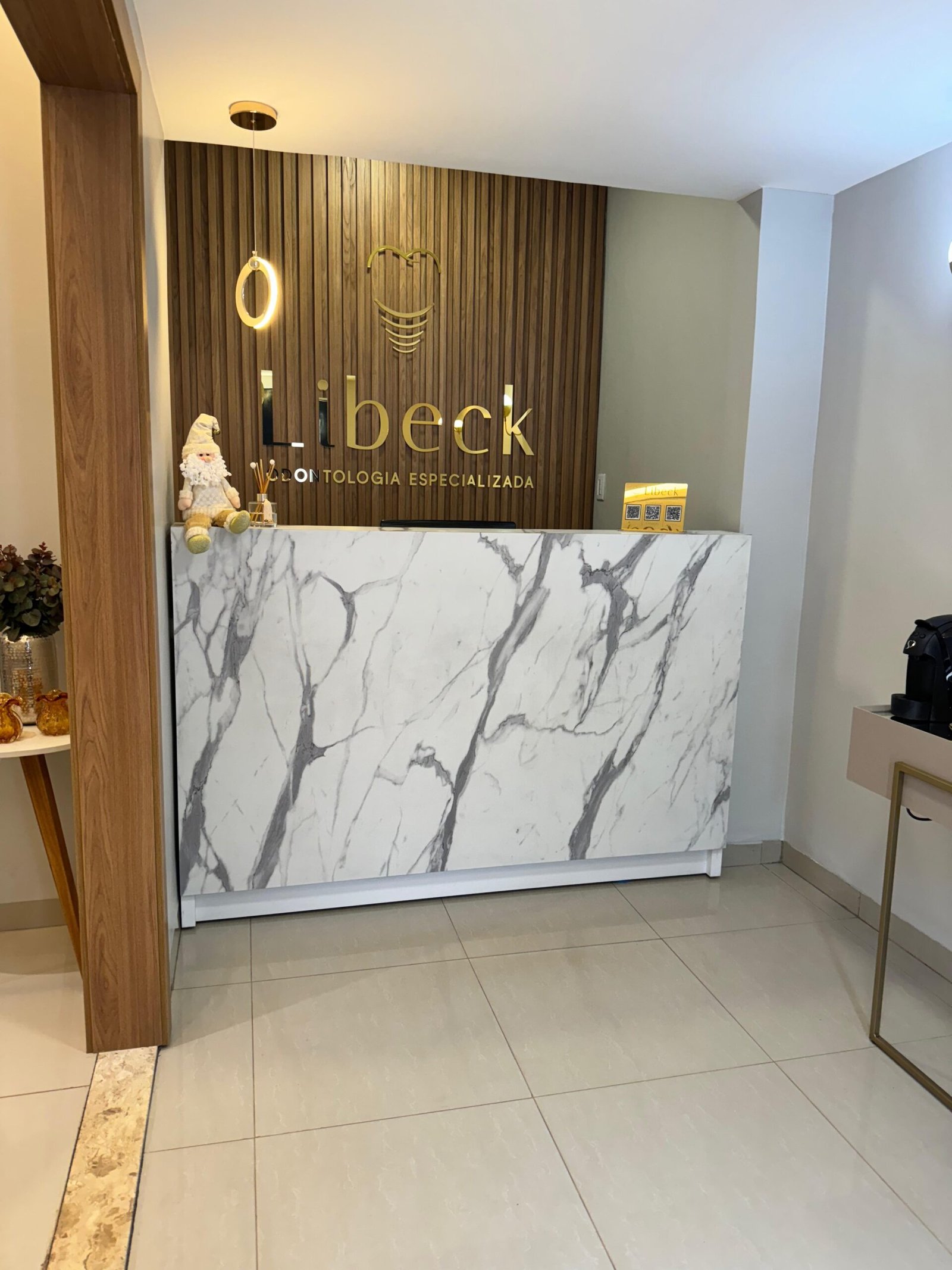 06 - ESTRUTURA - 22.07