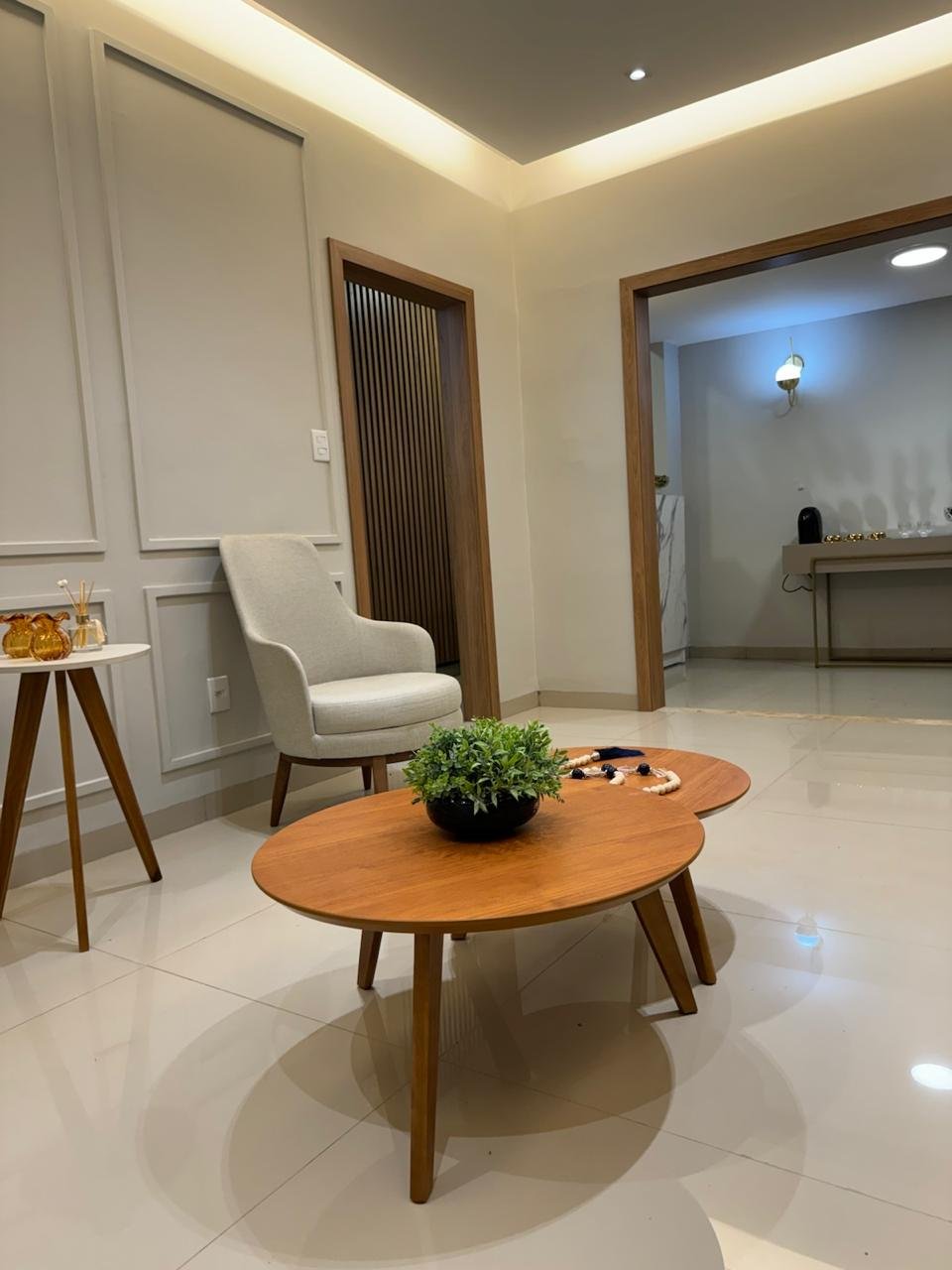 08 - ESTRUTURA - 22.07