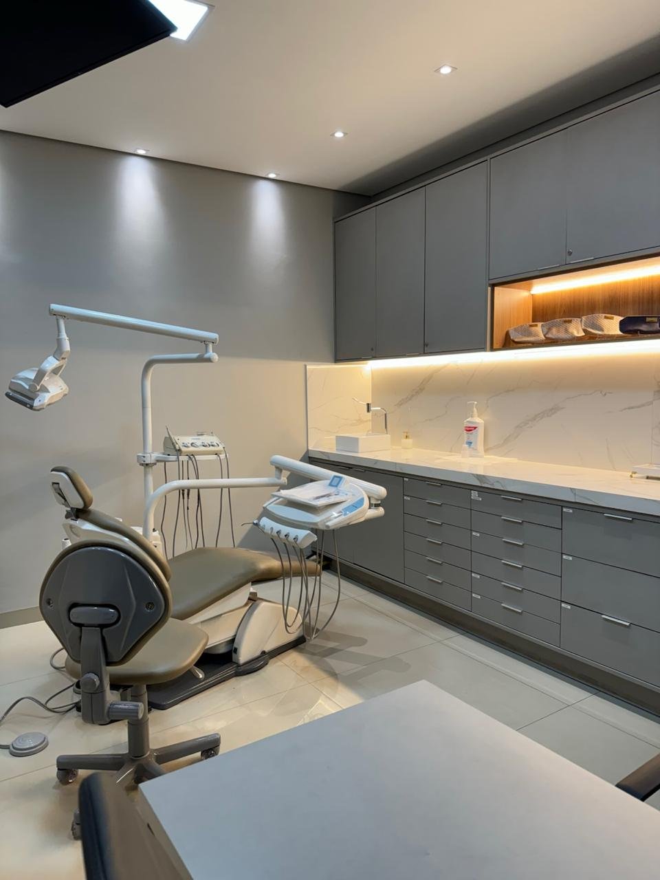 09 - ESTRUTURA - 22.07