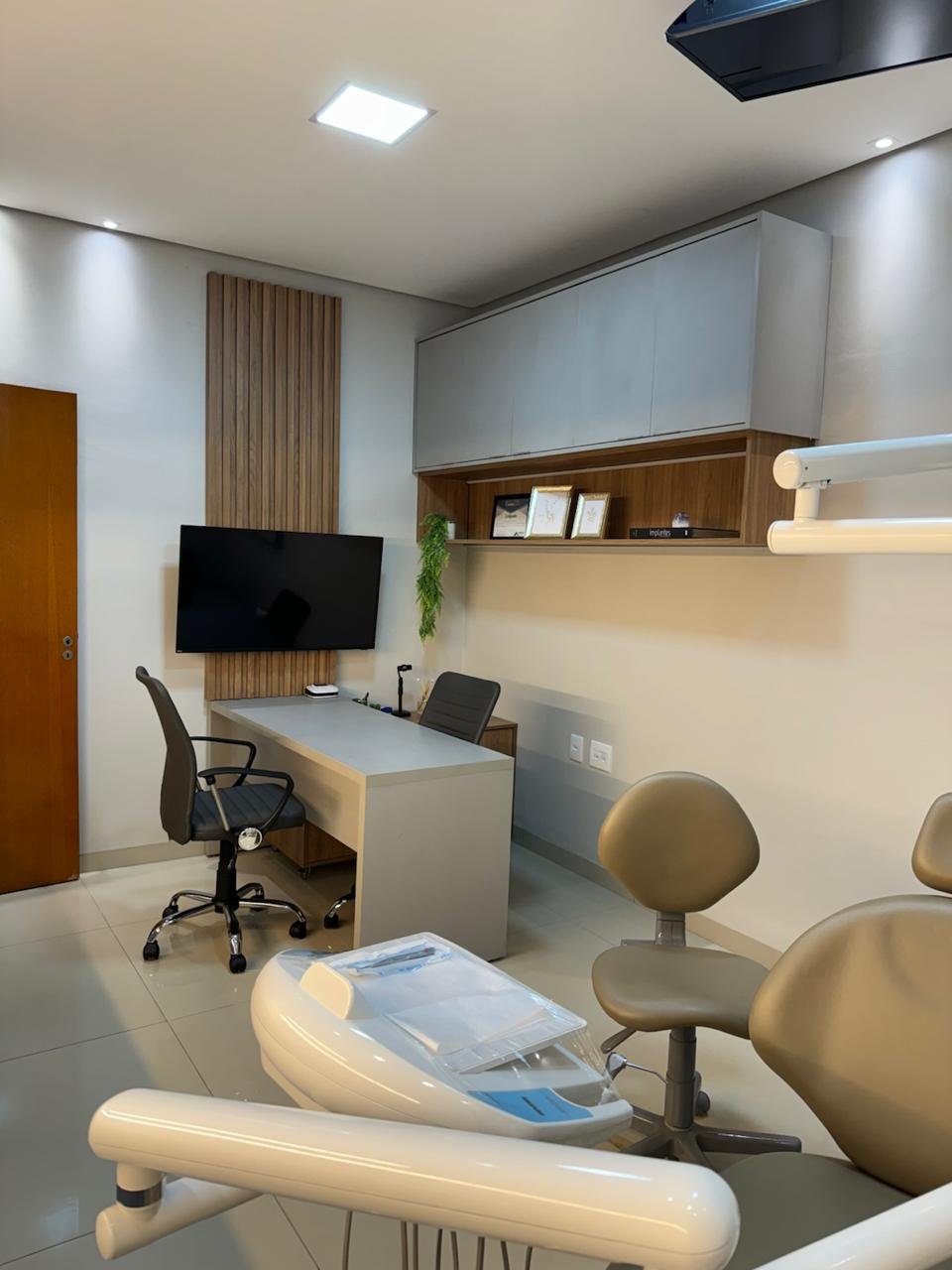 10 - ESTRUTURA - 22.07