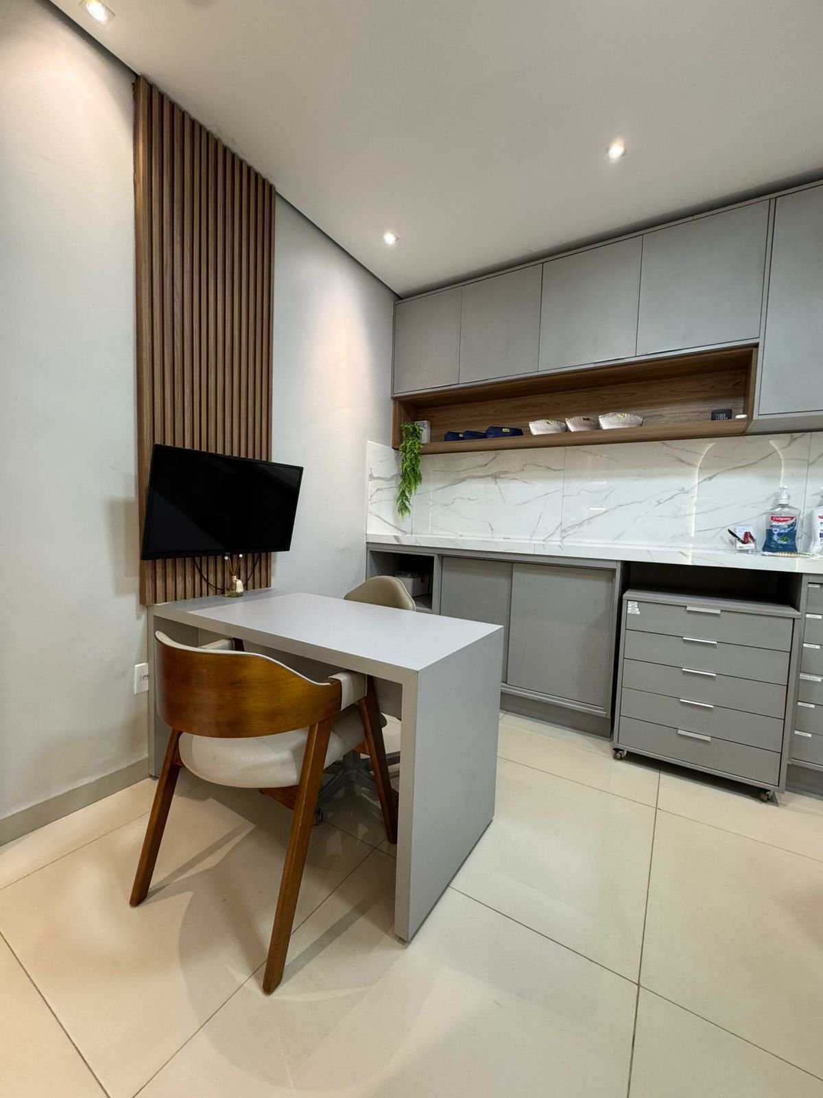 11 - ESTRUTURA - 19.10