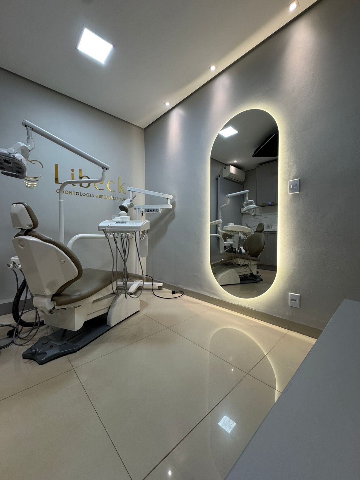 12 - ESTRUTURA - 19.10