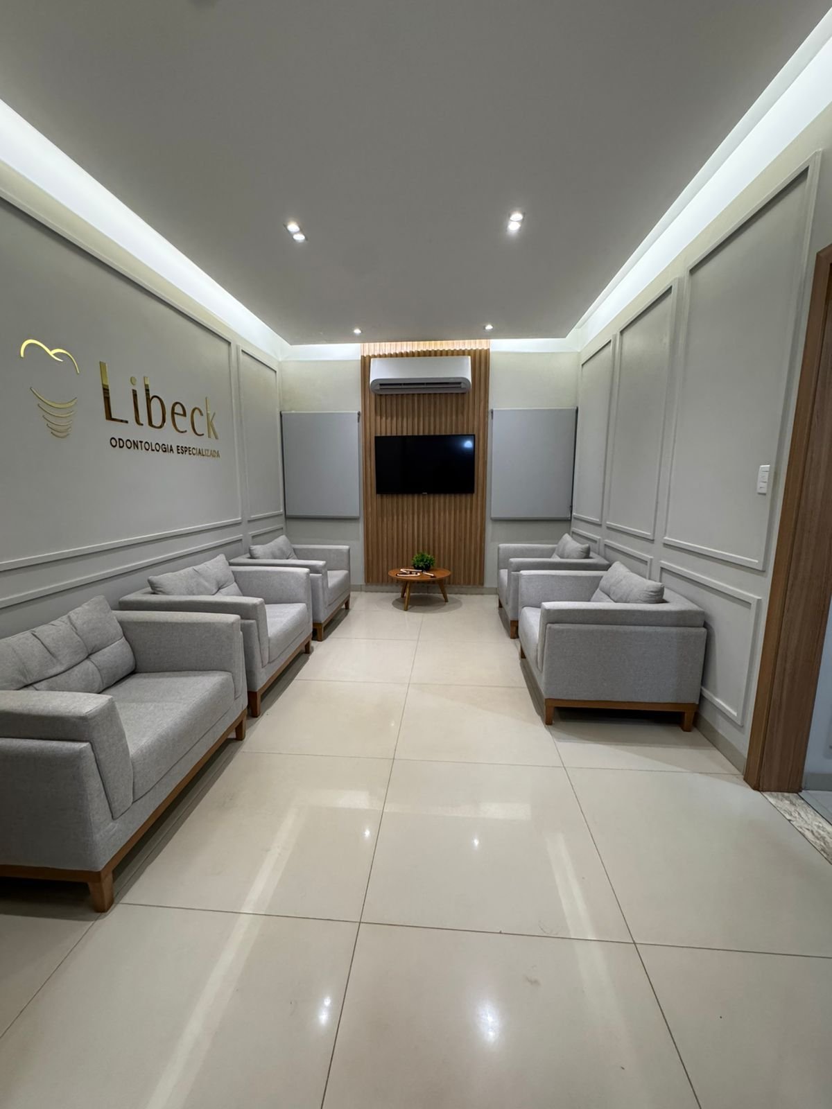 13 - ESTRUTURA - 19.10