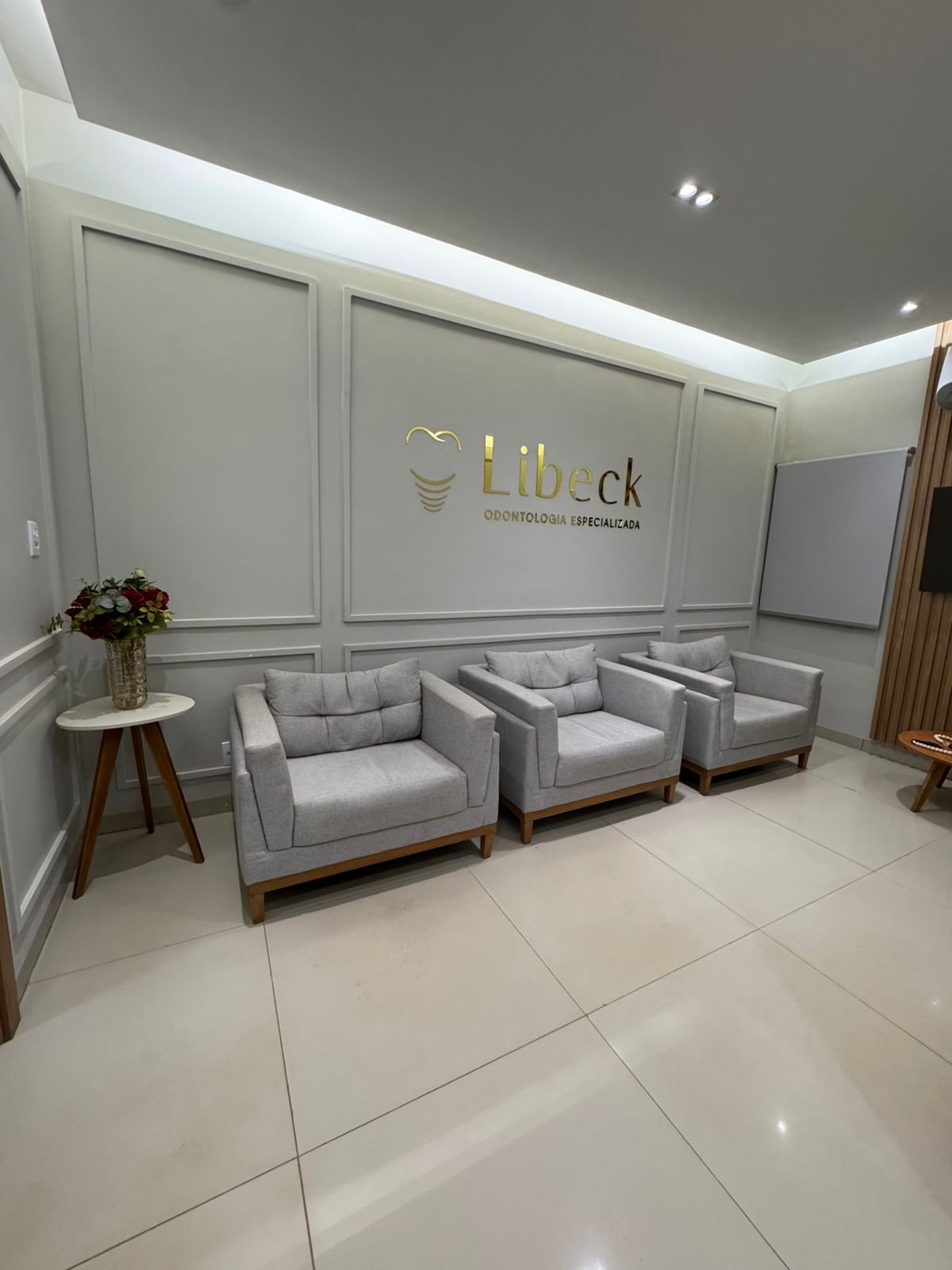 14 - ESTRUTURA - 19.10