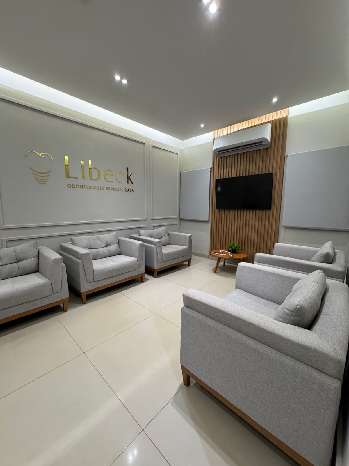 15 - ESTRUTURA - 19.10