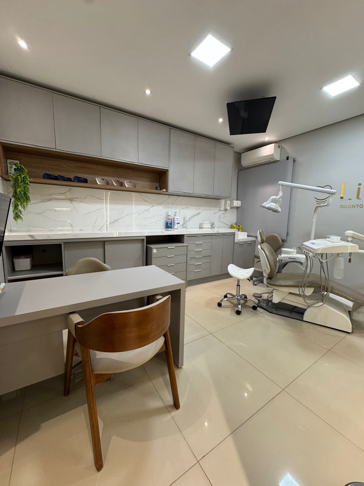 16 - ESTRUTURA - 19.10