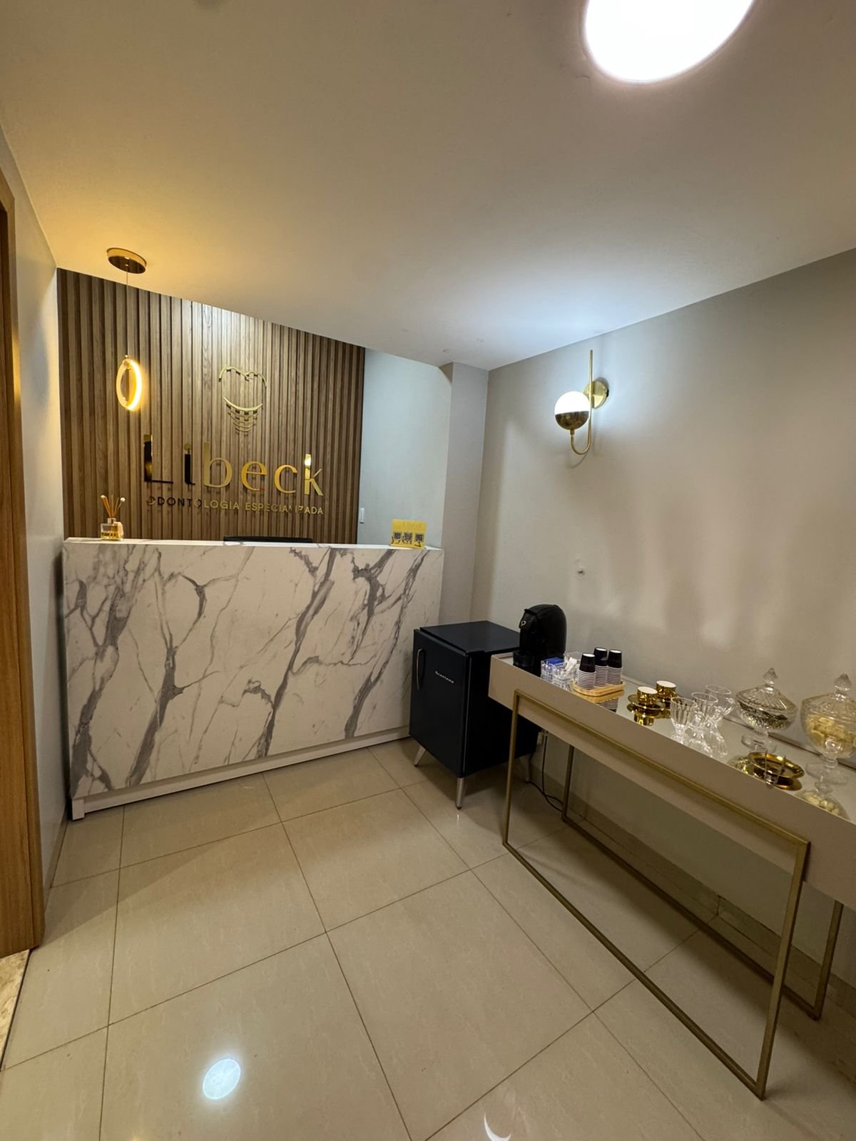 18 - ESTRUTURA - 19.10