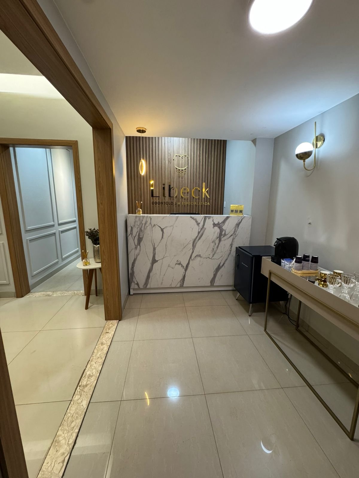 19 - ESTRUTURA - 19.10