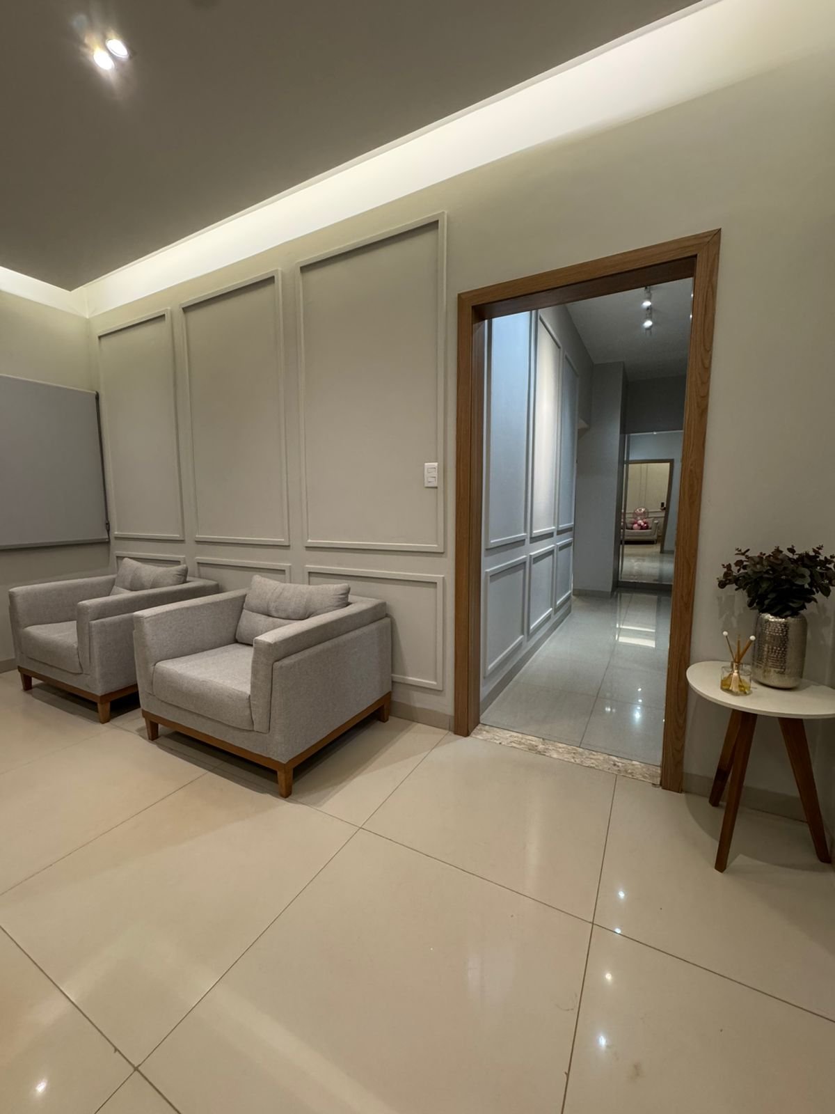 20 - ESTRUTURA - 19.10