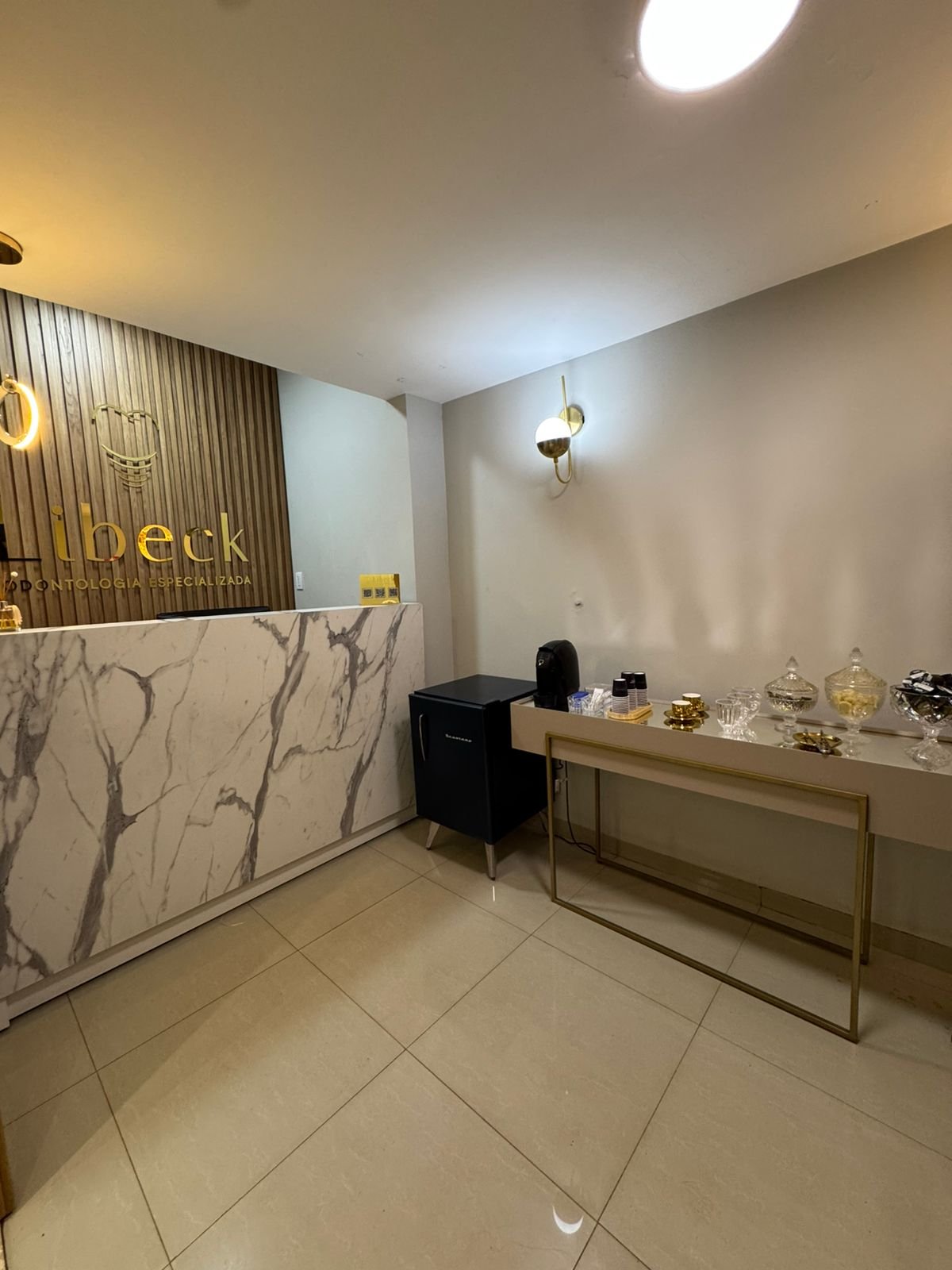 21 - ESTRUTURA - 19.10