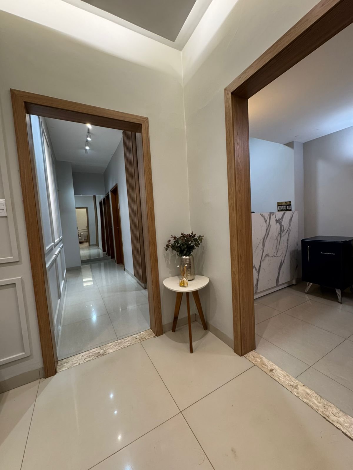 22 - ESTRUTURA - 19.10