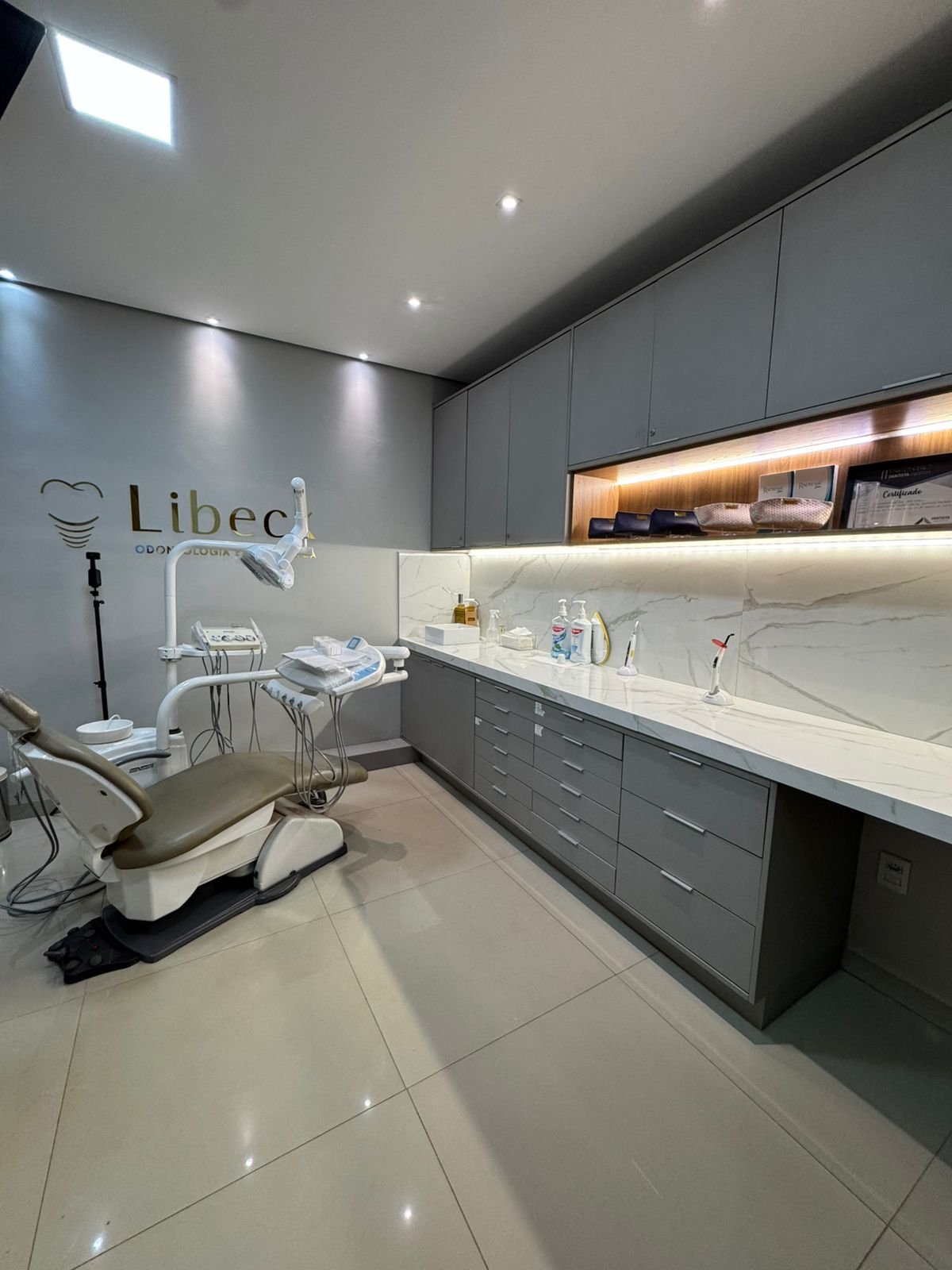 23 - ESTRUTURA - 19.10